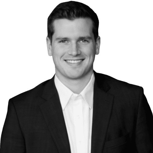 Aðalsteinn Pálsson