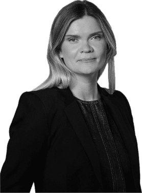 Guðný Jóhannsdóttir