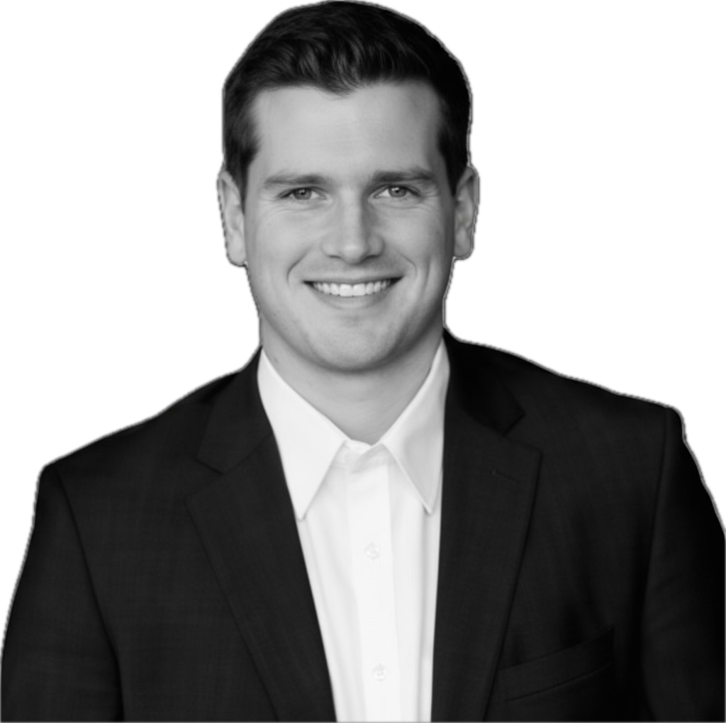 Dr. Adalsteinn Palsson